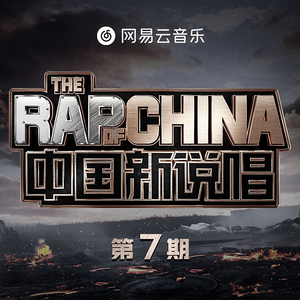 鲁大师在线观看日本影片
