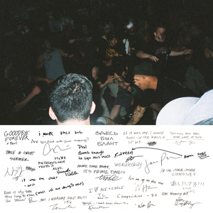 鲁大师在线观看日本影片
