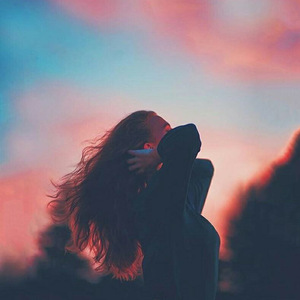 鲁大师在线观看日本影片
