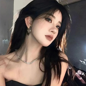 鲁大师在线观看日本影片
