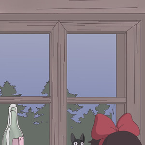 鲁大师在线观看日本影片
