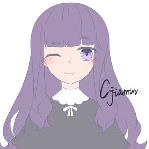 鲁大师在线观看日本影片
