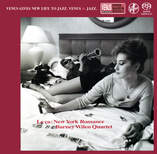 鲁大师在线观看日本影片
